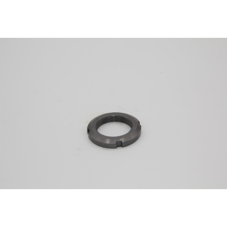 Matice M33x1,5 DIN 981 11H