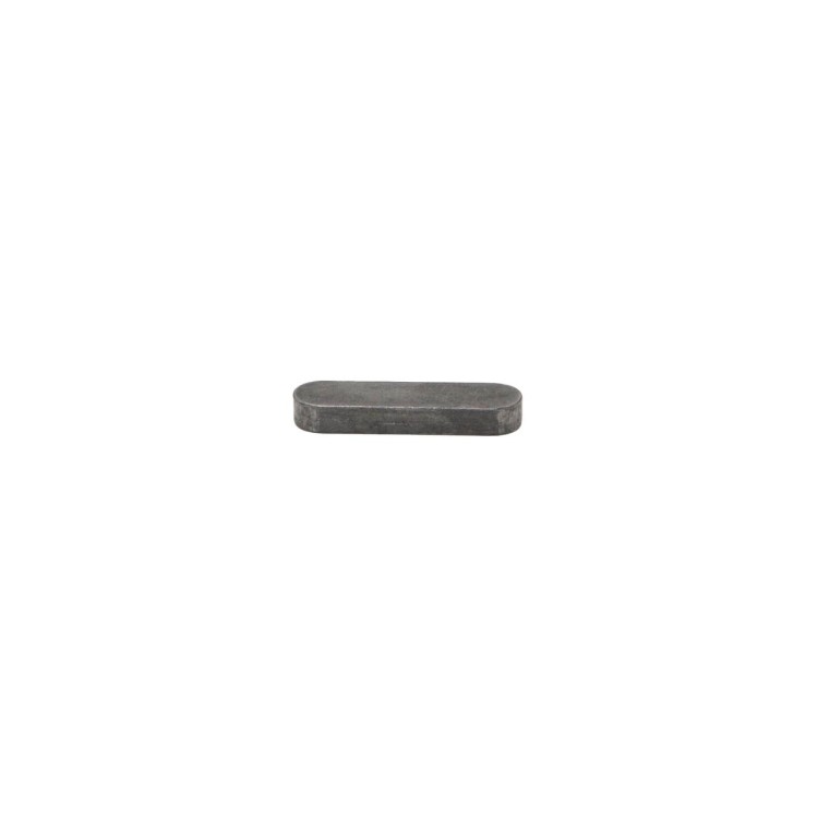 Pöttinger 150.136 Pero 12x8x56 DIN 6885
