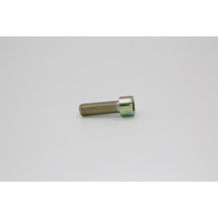 Šroub M16x50 DIN 912 8 8 Zn