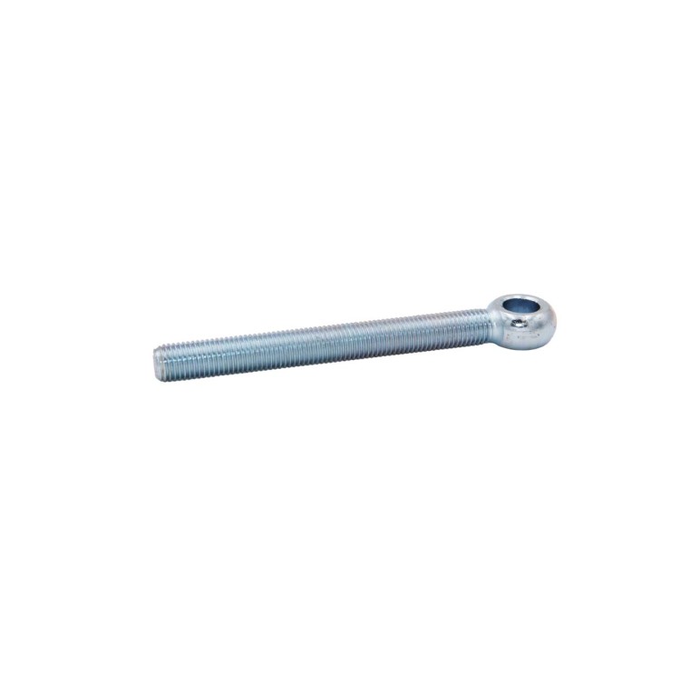 Pöttinger 873.55.160.0 Šroub s okem M16x160  DIN 444  4 6 Zn