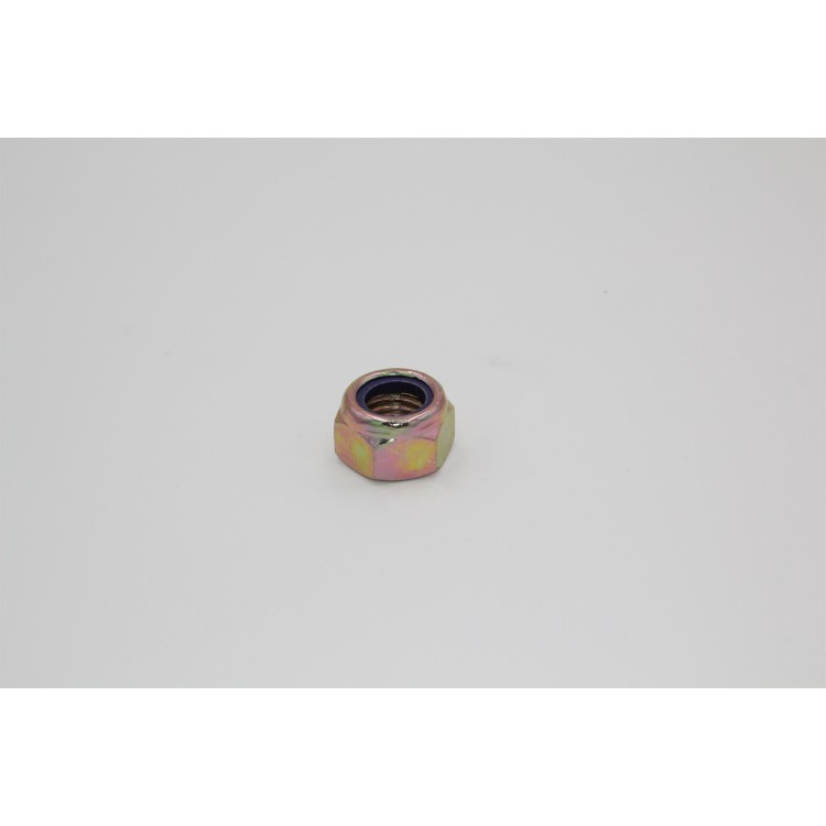 Matice M20  DIN 985-8