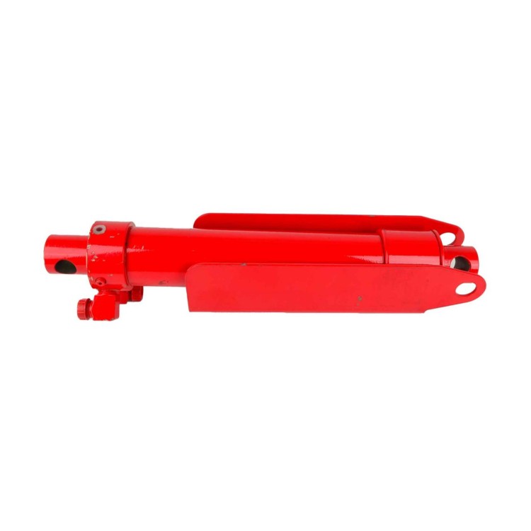 Válec vyklopení první radlice Servo 6.50 "C1" 80bar (442.583)