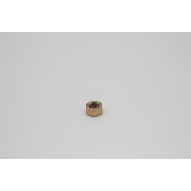 Matice M12x1,5 DIN 934 8