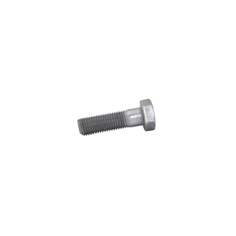 Pöttinger 103.365 Šroub M16x55 DIN 931 8.8