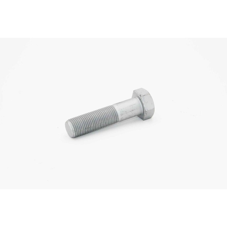 Šroub M16x1,5x65 10,9 DI 960 flZn