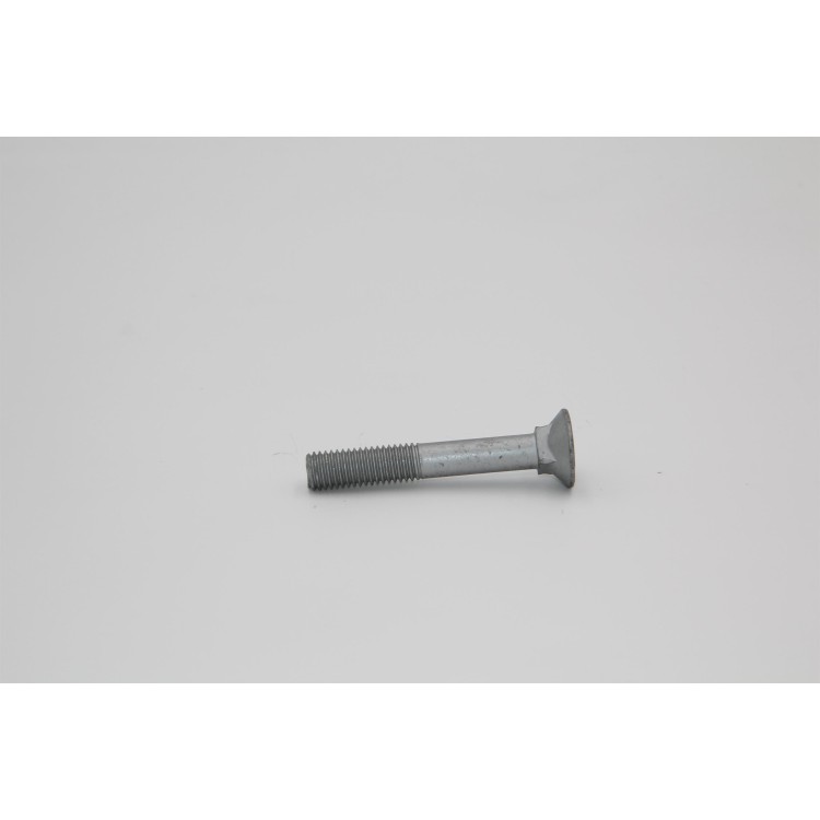 Šroub M12x80 DIN 608 10 9