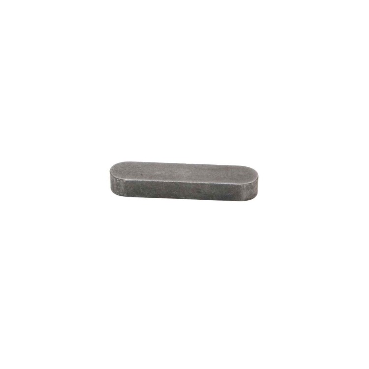 Pöttinger 150.148 Pero DIN 6885-A 14x9x63 ST60