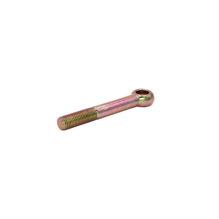 Pöttinger 107.181 Šroub s okem M20x155 DIN 444 8,8 ZN