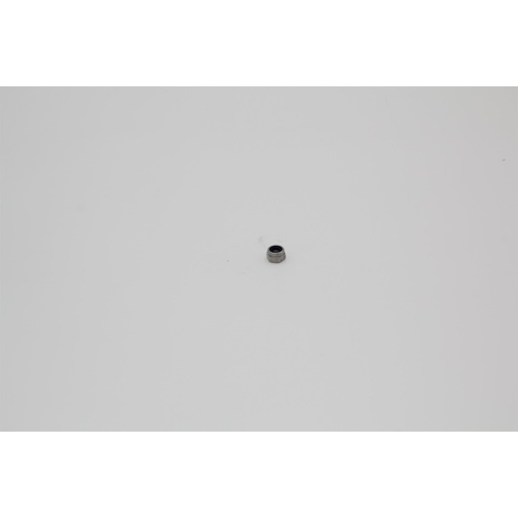 Matice M5 DIN 985 A2-70
