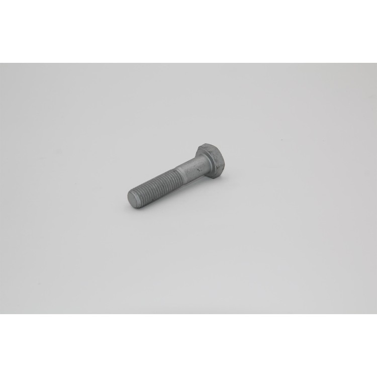 Šroub M12x1,5x55 DIN 960 10.9 GEOMET