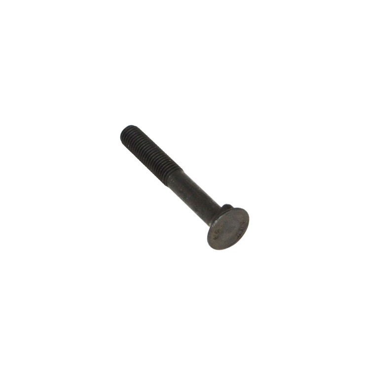 Šroub M12x90 2 nosy 10,9 DIN 11014