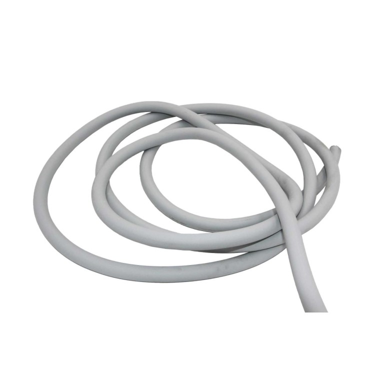 Pöttinger 299.013 Těsnící šňůra  15mm (L=1m)