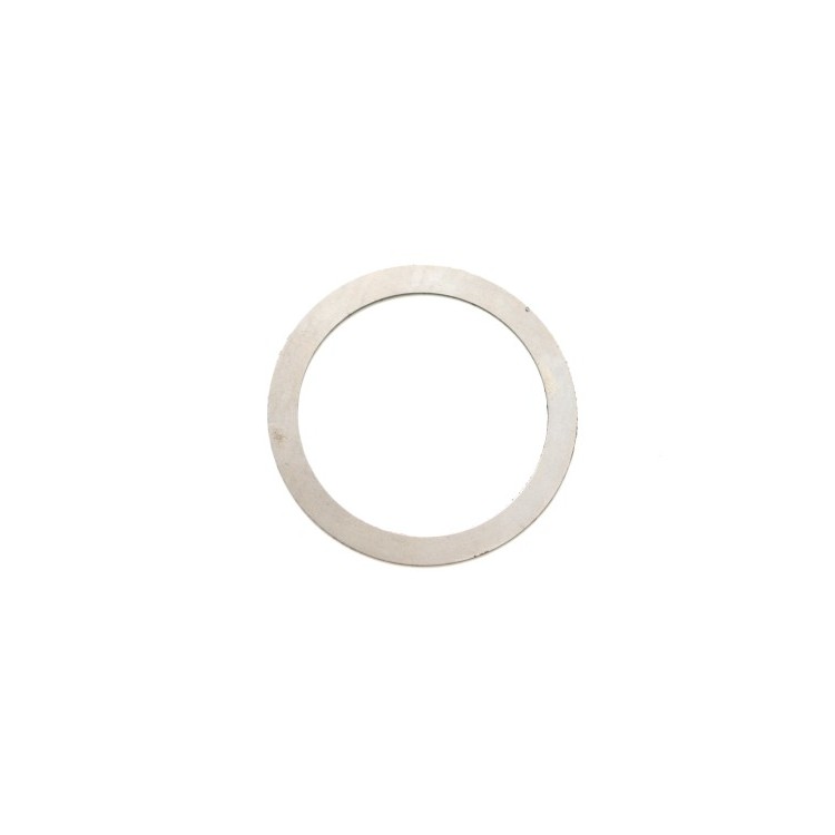Podložka 36/45x0,3 DIN 988 (0259.7500.00)