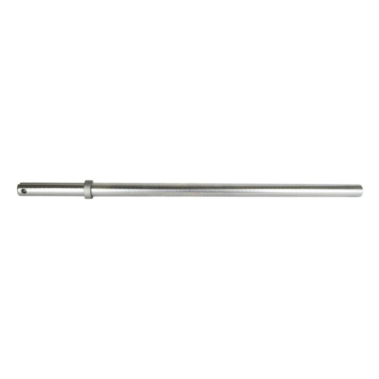 Hřídel TOP L=810x32mm