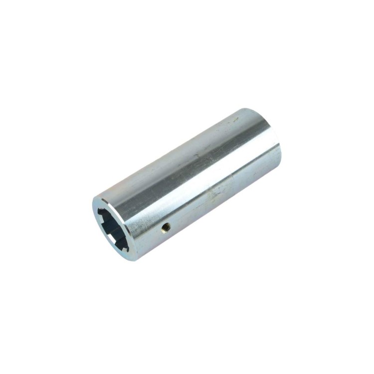 Spojka 6dr.  1 3/8"
