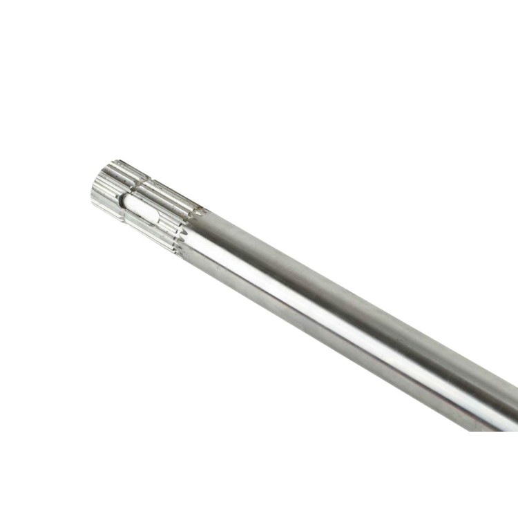 Hřídel vnější  L=825mm