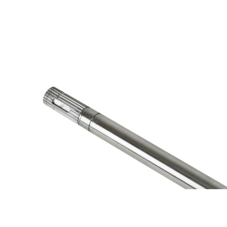 Hřídel II 30x892mm