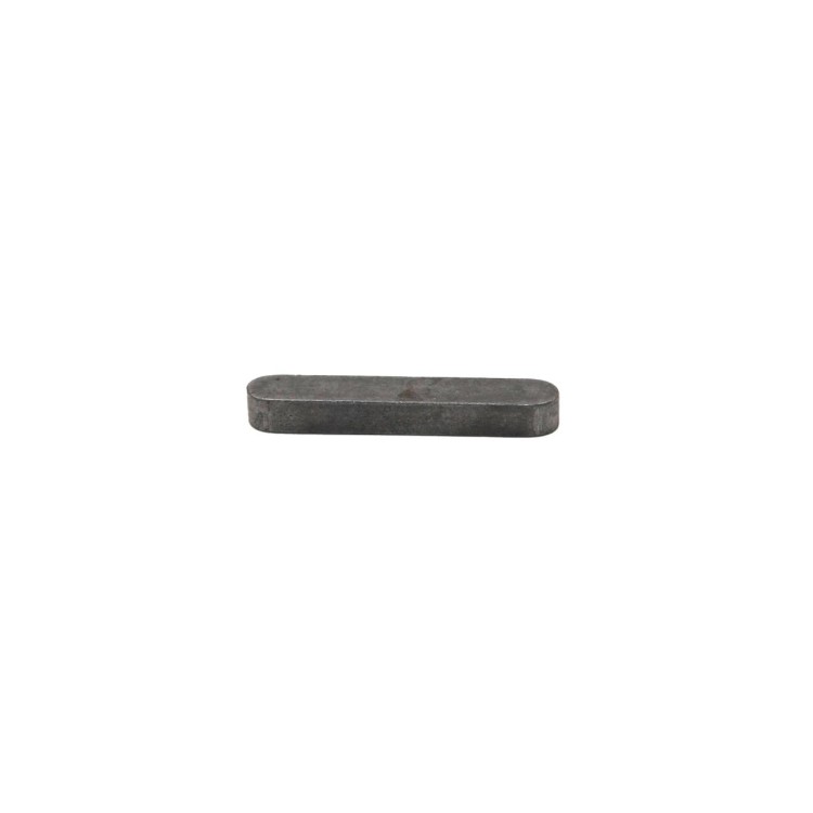 Pöttinger 150.126 Pero 10x8x63 DIN 6885