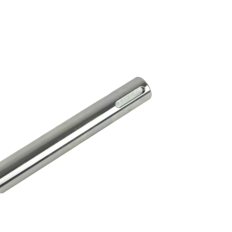 Hřídel 30x900 mm HIT