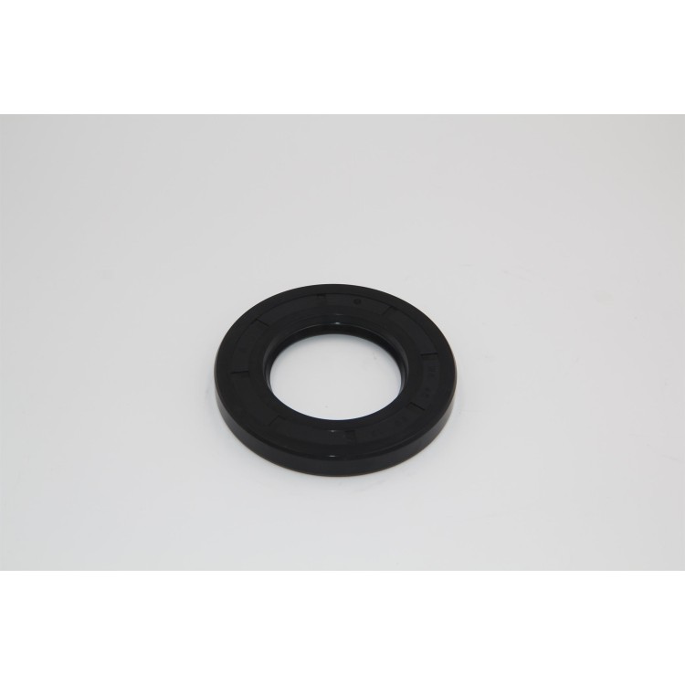Gufero 45x80x10 (88+87.3.00398, 60+Z0701.0170)