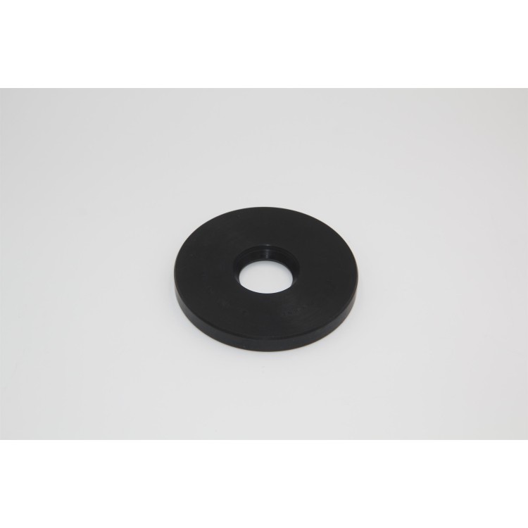 Gufero A80/25x9