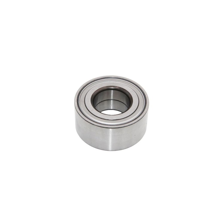 Pöttinger 402.163 Ložisko do modulu lišty a Terradisc díra 35mm
