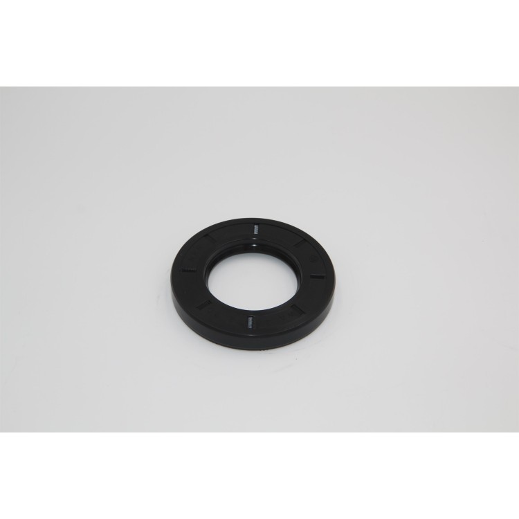 Gufero 40x72x10 87 3 00407