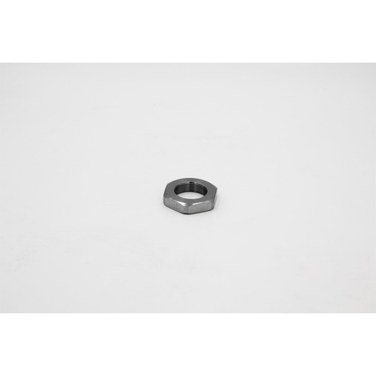 Matice M30x1,5  (00+127.052)
