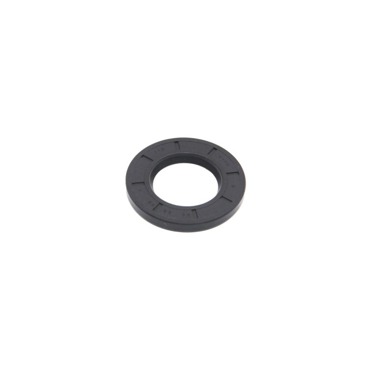 Pöttinger 415.088 Gufero 35/62x7 49+ZN109013