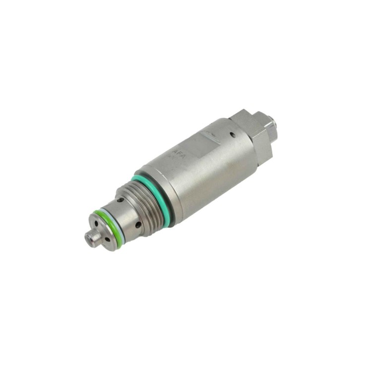 Ventil rozvaděče DB4E-01X-100V45