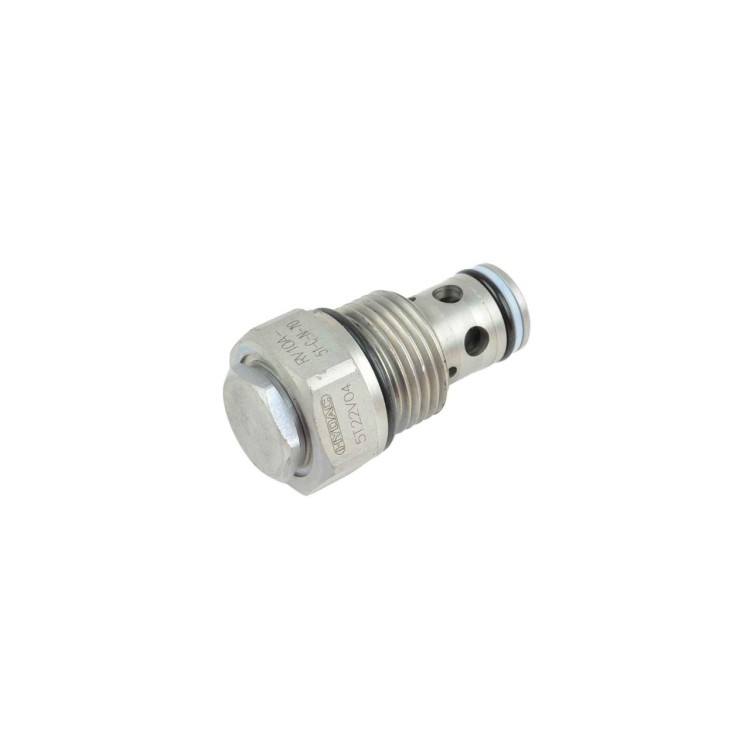Ventil RV10A