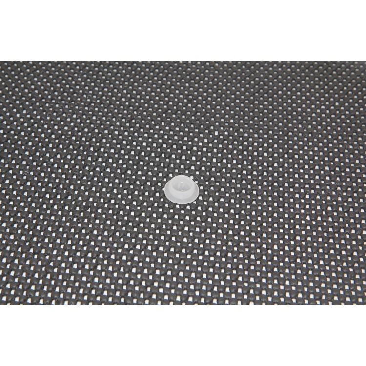 Zátka GPN300 F14