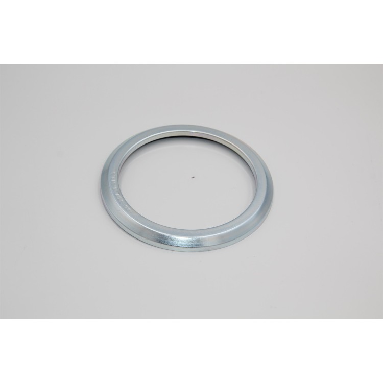 Gufero 85x107x5,5x7,5