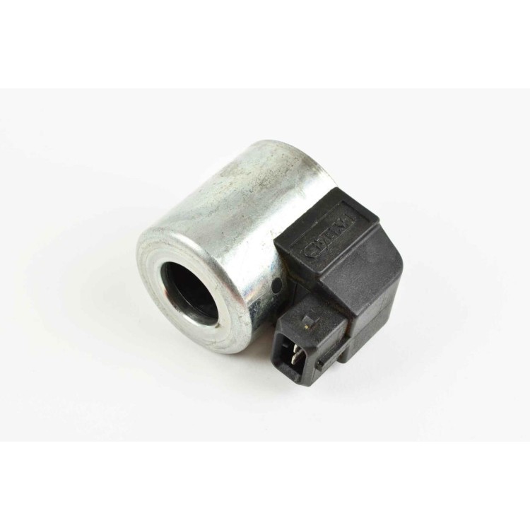 Cívka elektromag.ventilu 445.528