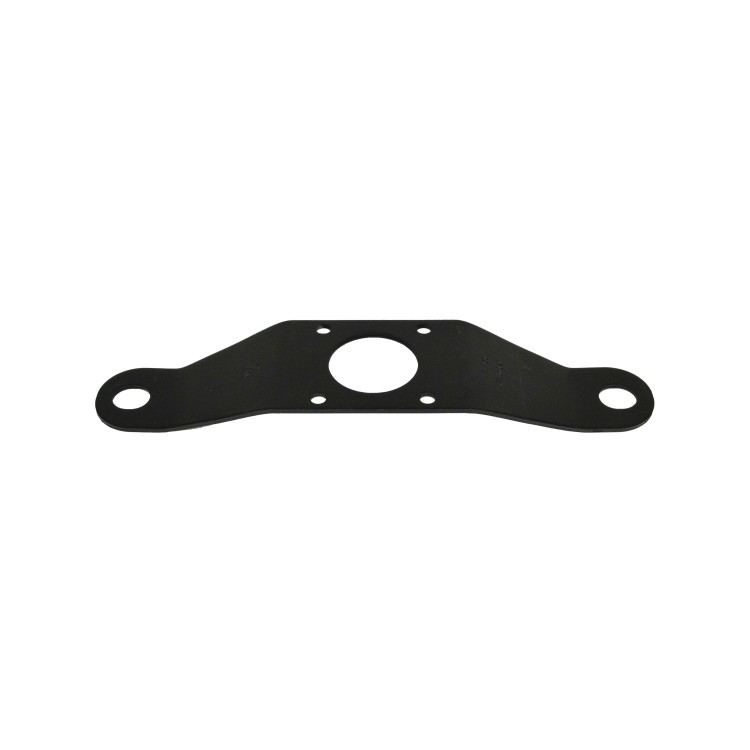 Držák nože dvojitý rozteč 339 mm