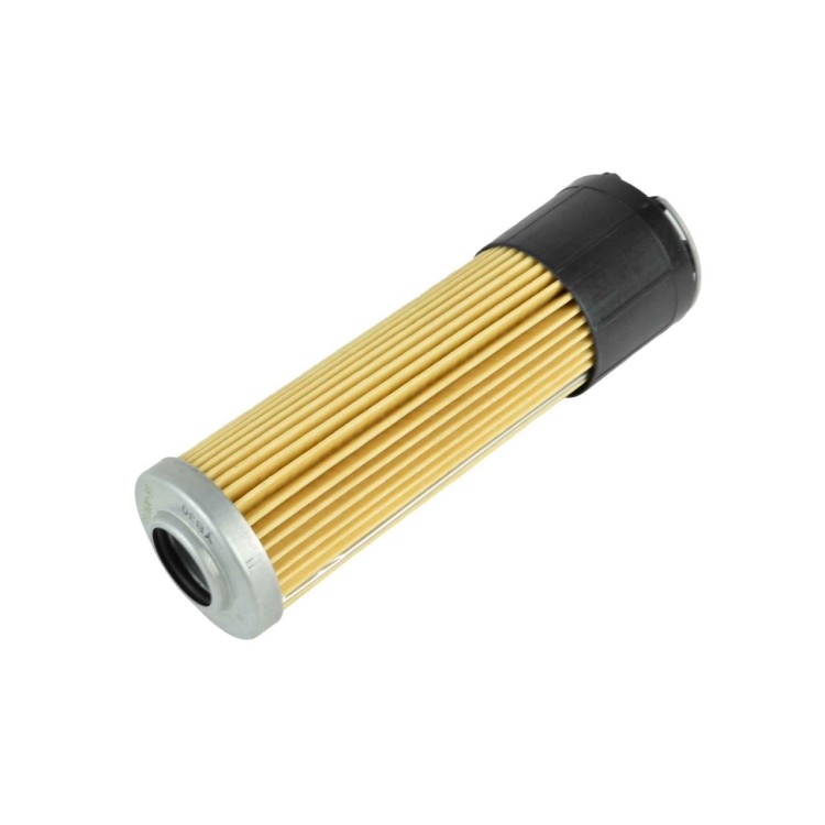 Filtr vložka RFT103 k 445.344 (TOP1252, 1403) L-205mm červená zátka