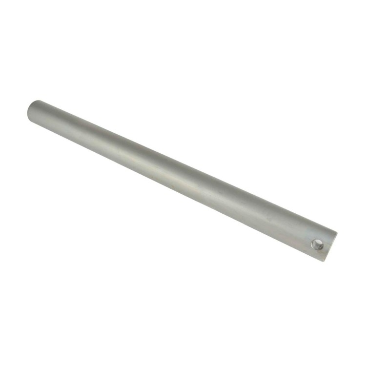 Čep 40mm (pro válec a pružinu)