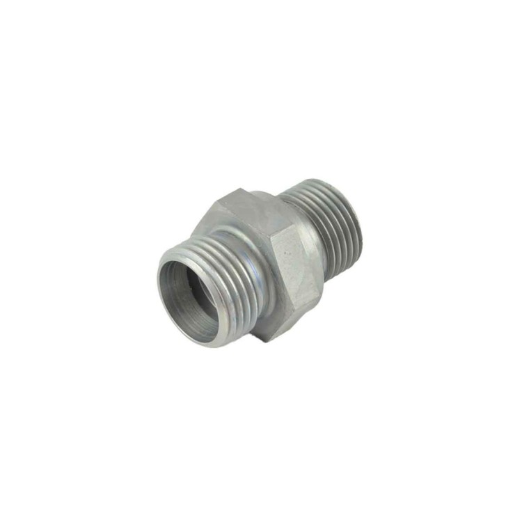 Šroubení 12L G 3/8"