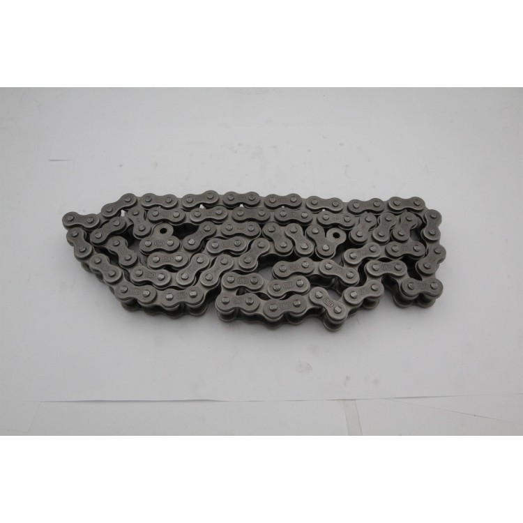 Řetěz 60Hx101 bez spojky 462.473