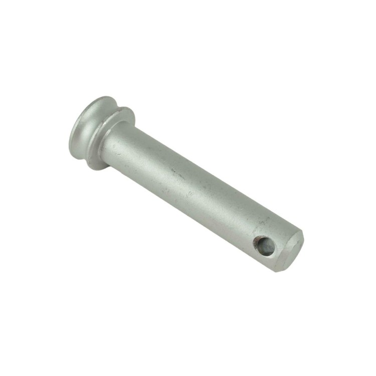 Čep L-85mm