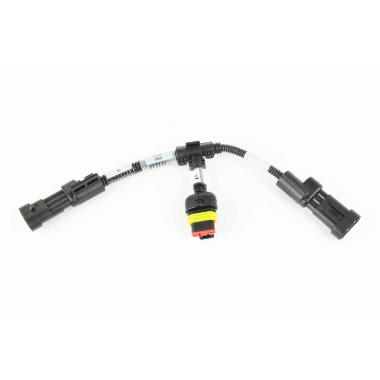 Adapterkabel sensor safe