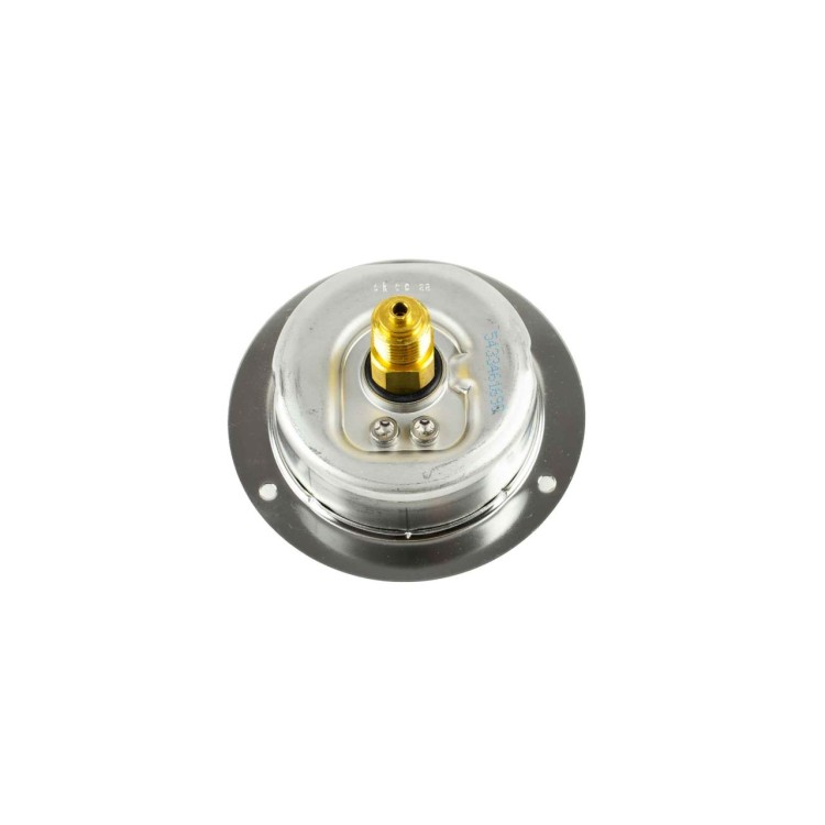 Manometr 0-60 bar