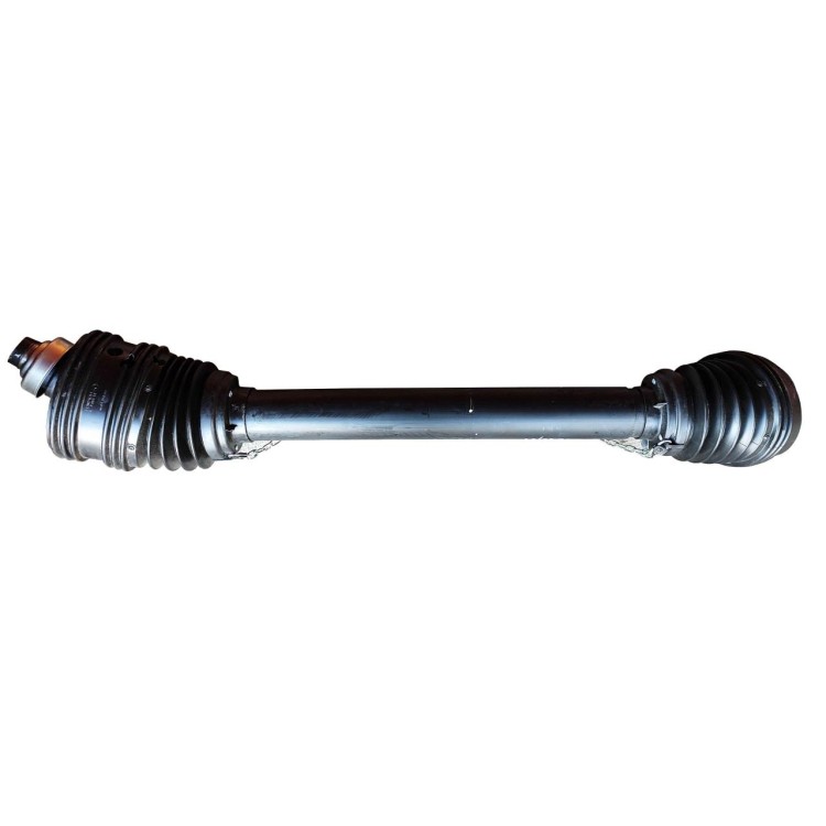 Kardan SFT-S8-1300-LR24-2300Nm 1 3/8",6