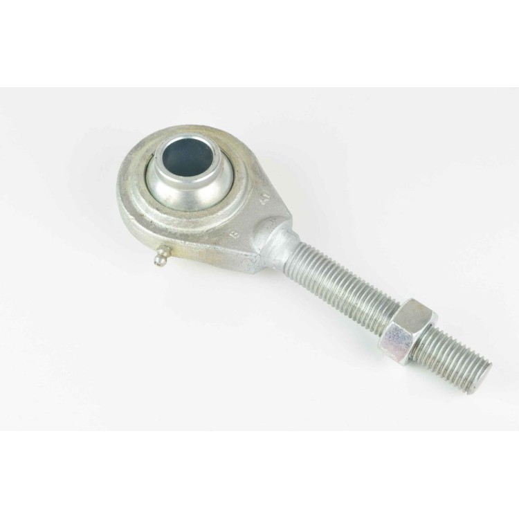 Čep řízení M20 pr.25 - TOP (286.30.045.0)