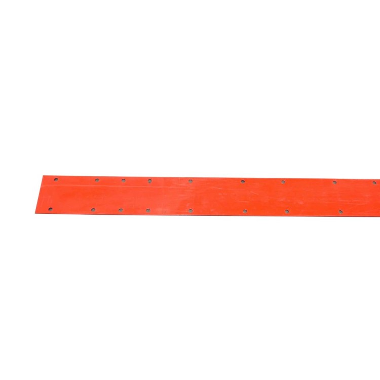 Plech zakrývací L-2060mm