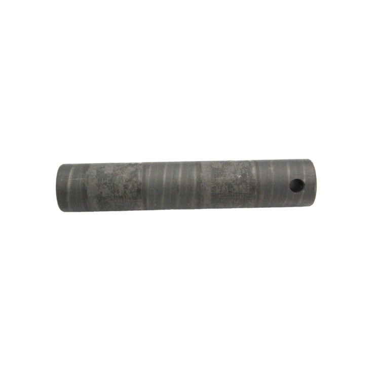 Čep 45/230mm 081.0
