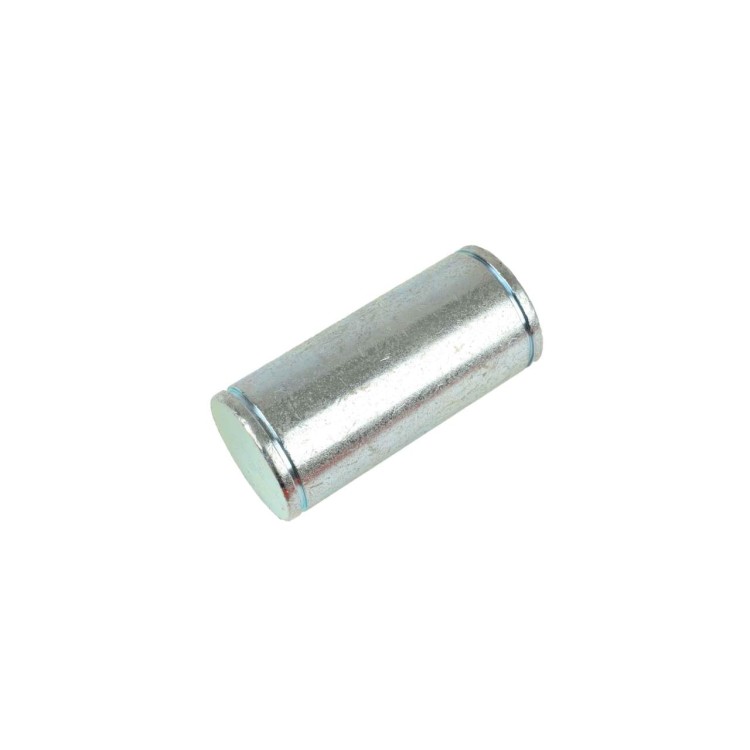 Čep 35x76mm