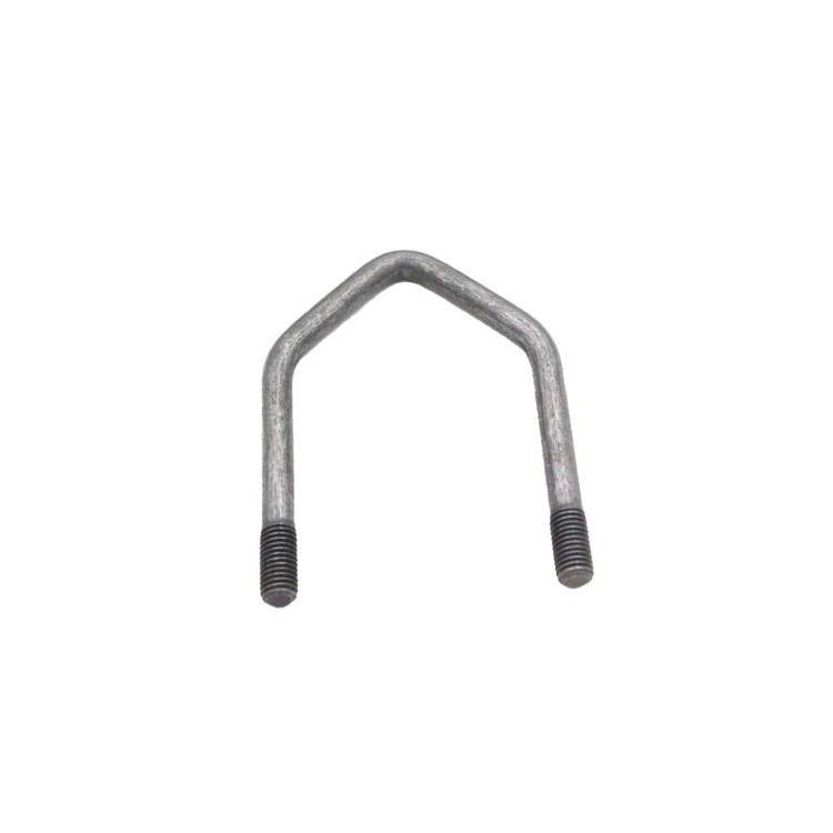 Třmen M12x80x125