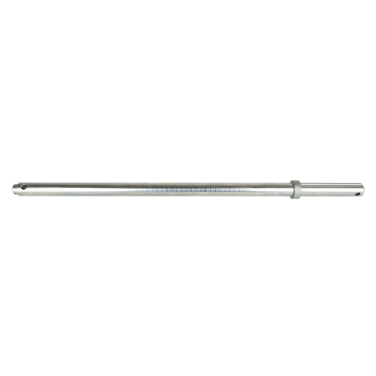 Hřídel rotoru TOP levá 32x808mm 056.0