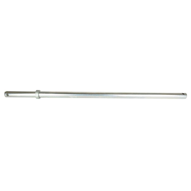 Hřídel TOP pravá 32x917 mm (046.0)